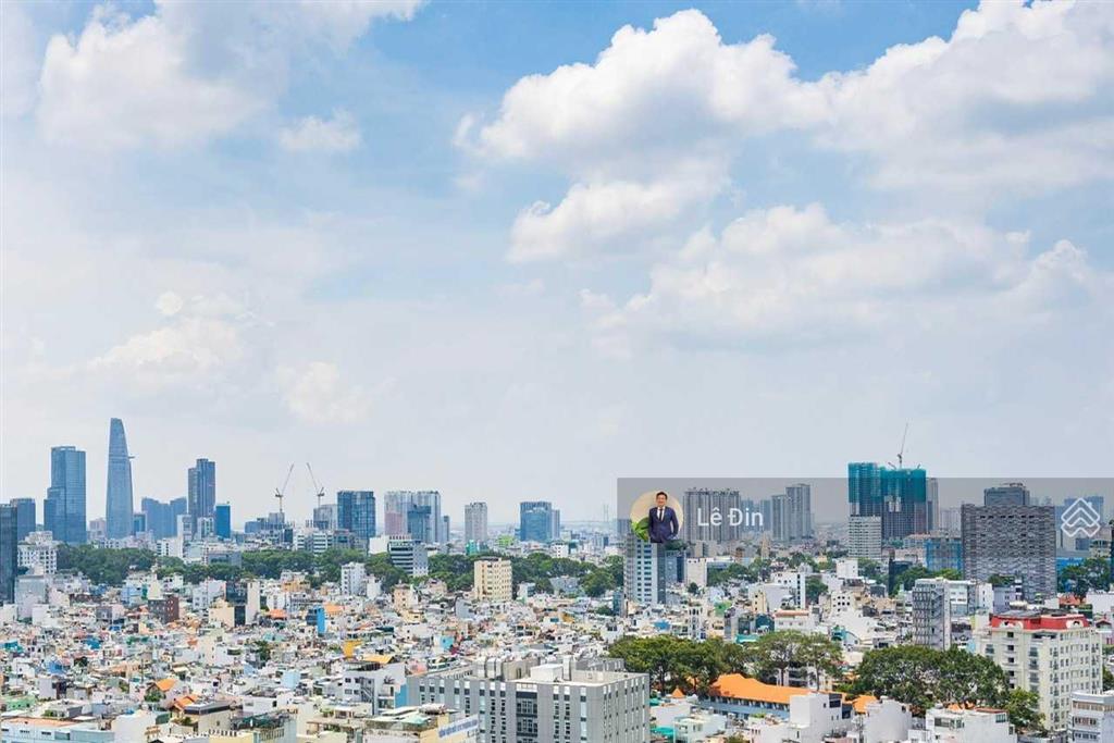 Chính chủ bán nhanh rẻ hơn tt 1 tỷ do kẹt ngân hàng 2pn 86m2 hado quận 10 có sổ. 0989 723 *** mr đin
