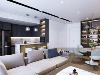 Chính chủ bán nhanh rẻ hơn tt 1 tỷ do kẹt ngân hàng 2pn 86m2 hado quận 10 có sổ. 0989 723 *** mr đin
