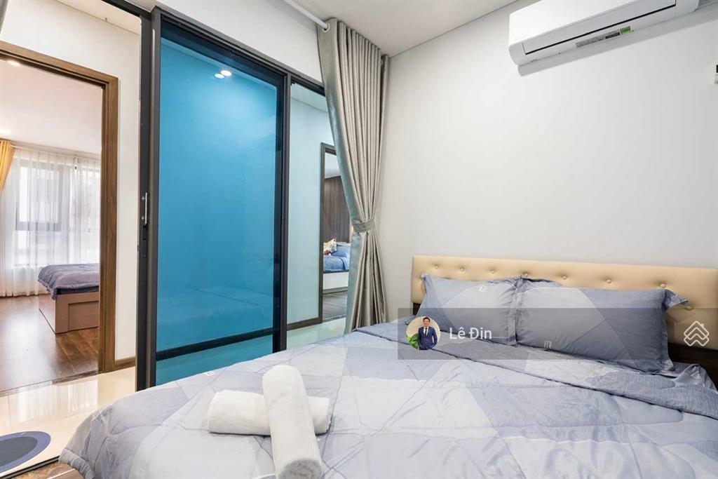 Chính chủ bán nhanh rẻ hơn tt 1 tỷ do kẹt ngân hàng 2pn 86m2 hado quận 10 có sổ. 0989 723 *** mr đin