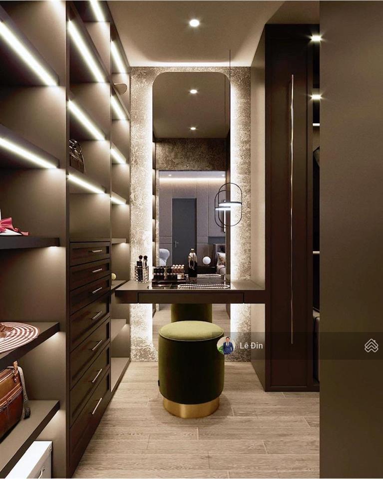 Chính chủ bán nhanh rẻ hơn tt 1 tỷ do kẹt ngân hàng 2pn 86m2 hado quận 10 có sổ. 0989 723 *** mr đin