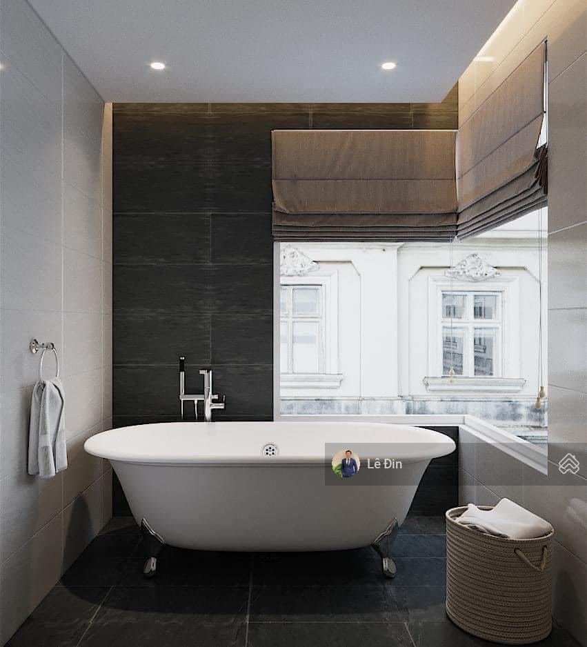 Chính chủ bán nhanh rẻ hơn tt 1 tỷ do kẹt ngân hàng 2pn 86m2 hado quận 10 có sổ. 0989 723 *** mr đin