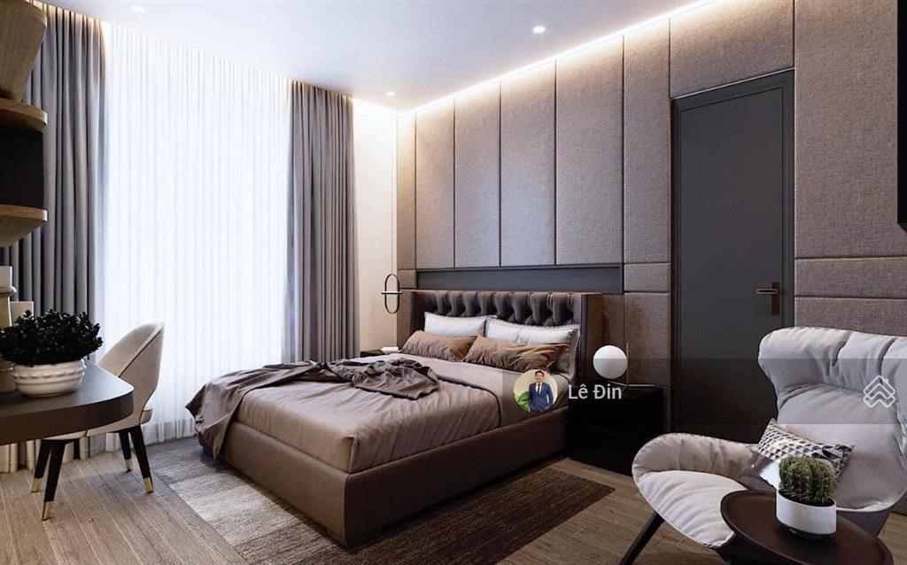 Chính chủ bán nhanh rẻ hơn tt 1 tỷ do kẹt ngân hàng 2pn 86m2 hado quận 10 có sổ. 0989 723 *** mr đin