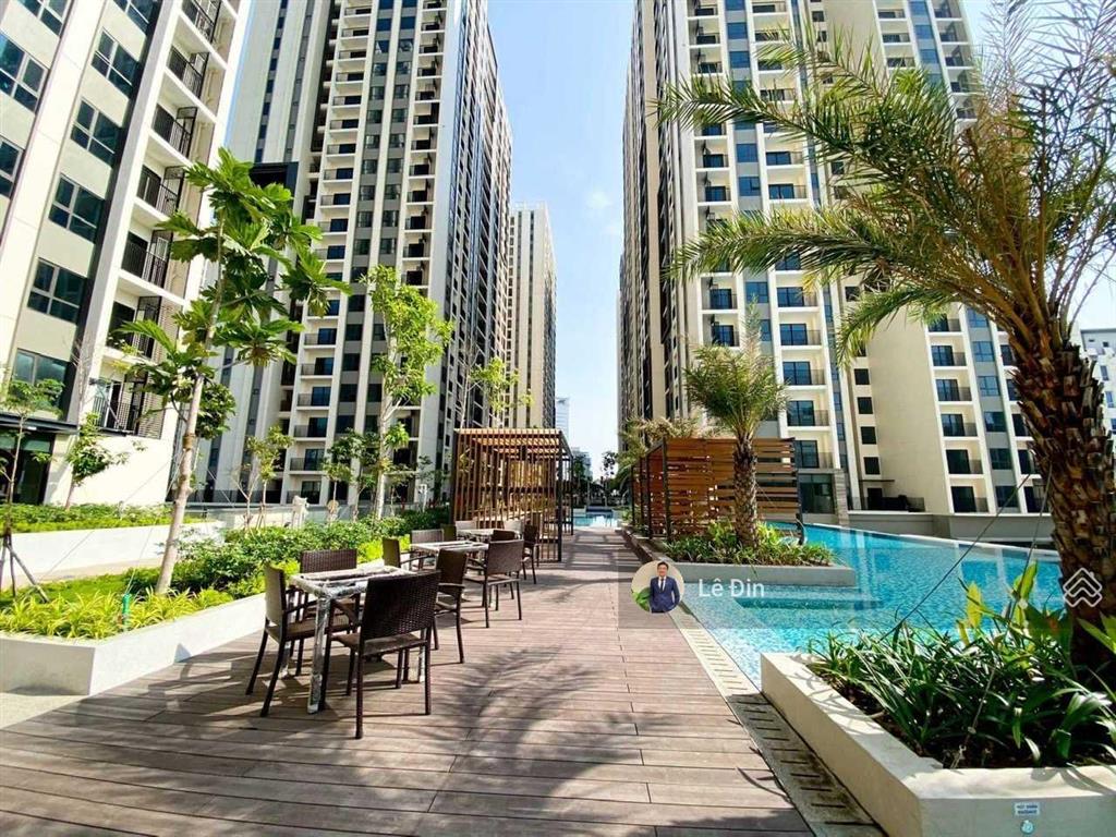 Chính chủ bán nhanh rẻ hơn tt 1 tỷ do kẹt ngân hàng 2pn 86m2 hado quận 10 có sổ. 0989 723 *** mr đin