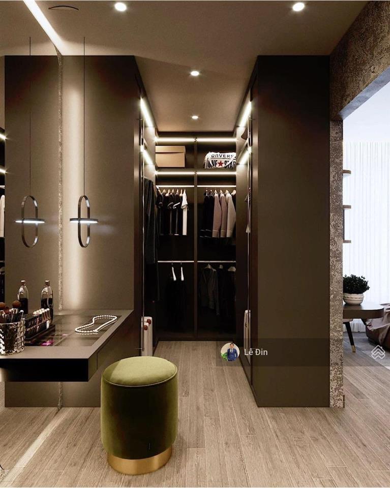 Chính chủ bán nhanh rẻ hơn tt 1 tỷ do kẹt ngân hàng 2pn 86m2 hado quận 10 có sổ. 0989 723 *** mr đin