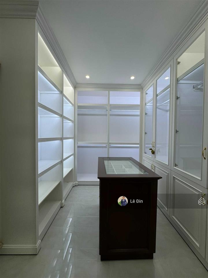 Hot! thanh toán 30% sở hữu ngay ch 2pn cósổ hà đô centrosa q10.bank hỗ trợ 70% lãi suất ưu đãi nhất