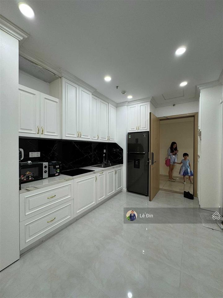 Hot! thanh toán 30% sở hữu ngay ch 2pn cósổ hà đô centrosa q10.bank hỗ trợ 70% lãi suất ưu đãi nhất