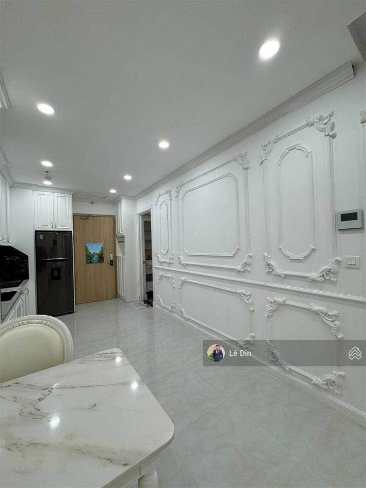 Hot! thanh toán 30% sở hữu ngay ch 2pn cósổ hà đô centrosa q10.bank hỗ trợ 70% lãi suất ưu đãi nhất