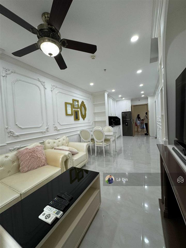 Hot! thanh toán 30% sở hữu ngay ch 2pn cósổ hà đô centrosa q10.bank hỗ trợ 70% lãi suất ưu đãi nhất