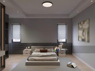 Giảm ngay 1tỷ 2pn 87m2 hà đô centrosa quận 10 giá đầu tư, giá bán nhanh tháng 07. mr đin 0989 723 ***