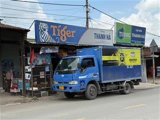 Bán nhà mặt tiền 1240 nguyễn xiển, long bình, quận 9, 17 tỷ, 170.8m2, mặt tiền 6.9m nở hậu