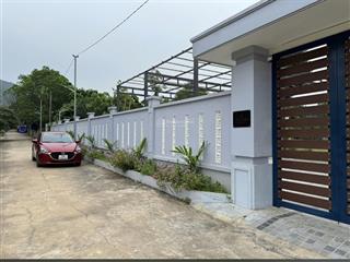 Chuyển nhượng khu nghỉ dưỡng sinh thái tại thái lai, minh trí, sóc sơn, 55 tỷ, 3200 m2,