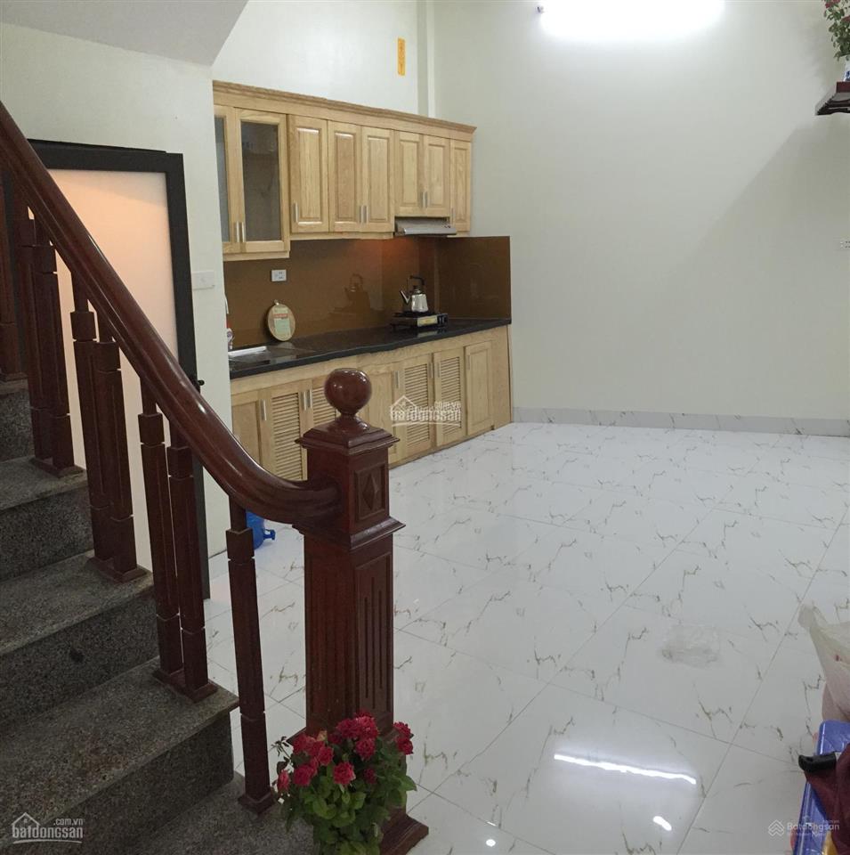 Cho thuê phòng trọ ngõ 523 minh khai (651 mk cũ) mới rộng, nóng lạnh, wifi, điều hoà giá 2,5tr/th