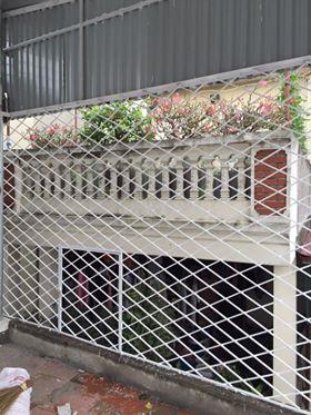 Cho thuê phòng trọ ngõ 523 minh khai (651 mk cũ) mới rộng, nóng lạnh, wifi, điều hoà giá 2,5tr/th