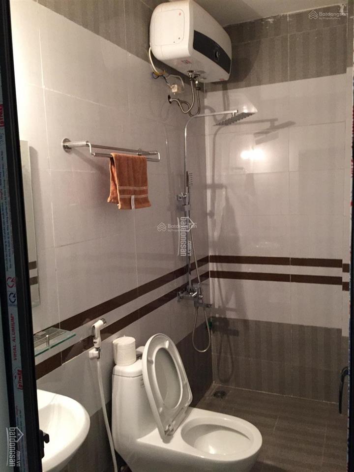 Cho thuê phòng trọ ngõ 523 minh khai (651 mk cũ) mới rộng, nóng lạnh, wifi, điều hoà giá 2,5tr/th