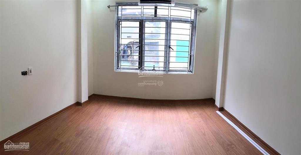 Cho thuê phòng trọ ngõ 523 minh khai (651 mk cũ) mới rộng, nóng lạnh, wifi, điều hoà giá 2,5tr/th