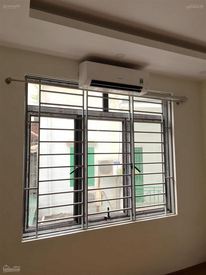 Cho thuê phòng trọ ngõ 523 minh khai (651 mk cũ) mới rộng, nóng lạnh, wifi, điều hoà giá 2,5tr/th