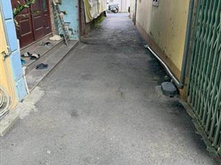 Đất Đào Xuyên Đa Tốn diện tích 50m2 giá nhỉnh 4 tỷ 