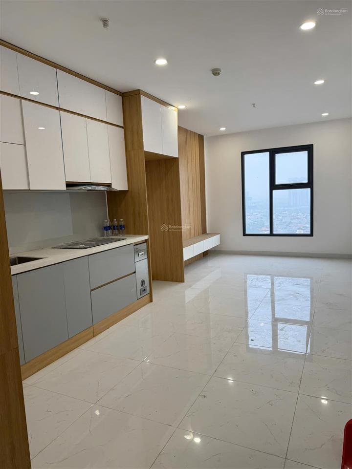 Căn góc chung cư hanhome bluestar giá 65.5tr/m2