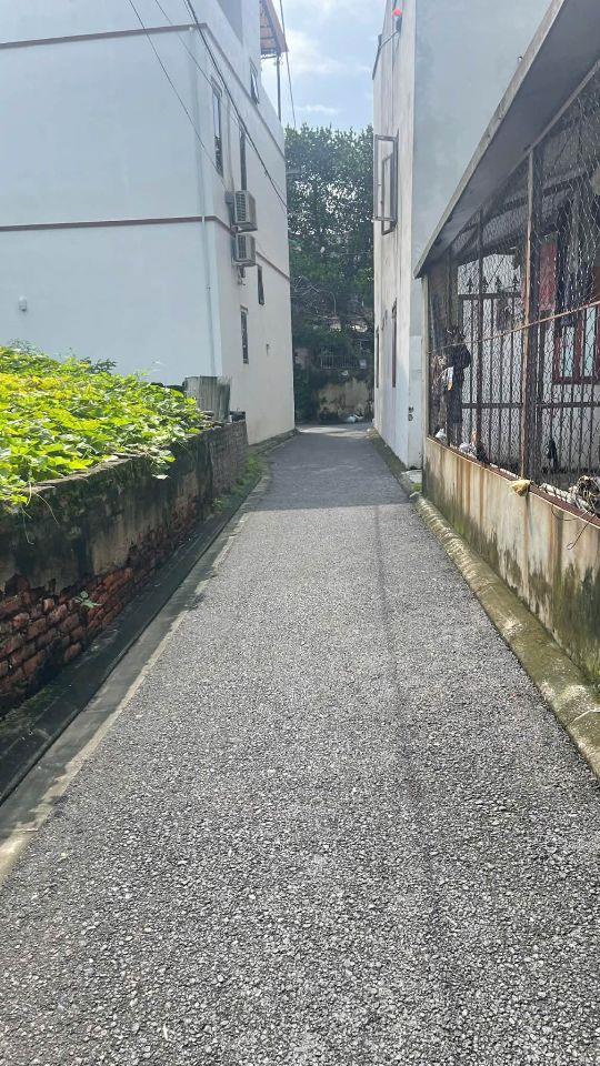  Đất Ngọc Động Đa Tốn diện tích 42m2 giá nhỉnh 3 tỷ 