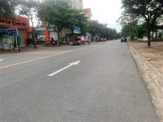 Mảnh đất biệt thự khu 31Ha Trâu Quỳ kinh doanh ngay chợ Trâu Quỳ 