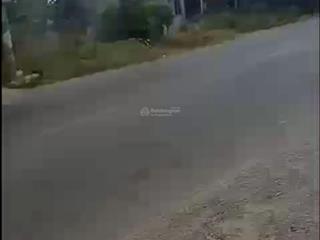 Cần sang nhượng đất mặt tiền có nhà xưởng đang kinh doanh