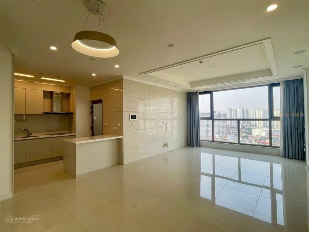 Bán cc view đẹp tại chung cư h9  ct1 starlake, 19 tỷ, 113m2, phường cổ nhuế 1, q. bắc từ liêm