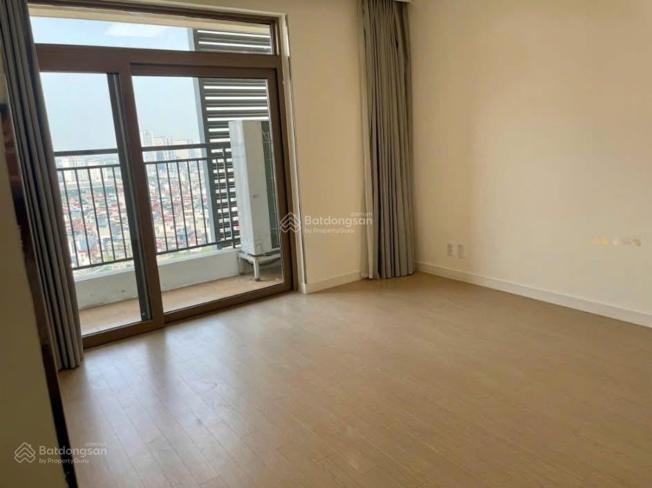 Bán cc view đẹp tại chung cư h9  ct1 starlake, 19 tỷ, 113m2, phường cổ nhuế 1, q. bắc từ liêm