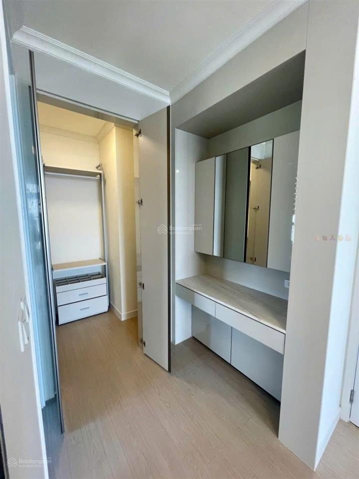 Bán cc view đẹp tại chung cư h9  ct1 starlake, 19 tỷ, 113m2, phường cổ nhuế 1, q. bắc từ liêm