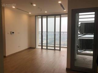Bán căn hộ 2816 gồm 2pn, 2wc, 78m2 tại vinhomes gardenia, 7,6 tỷ 0945 652 ***