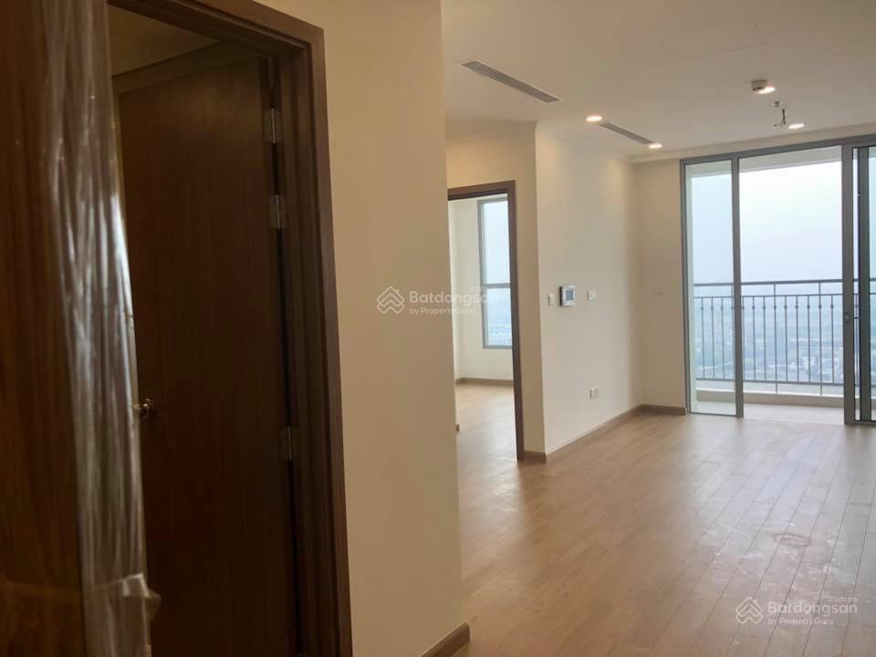 Bán căn hộ 2816 gồm 2pn, 2wc, 78m2 tại vinhomes gardenia, 7,6 tỷ 0945 652 ***