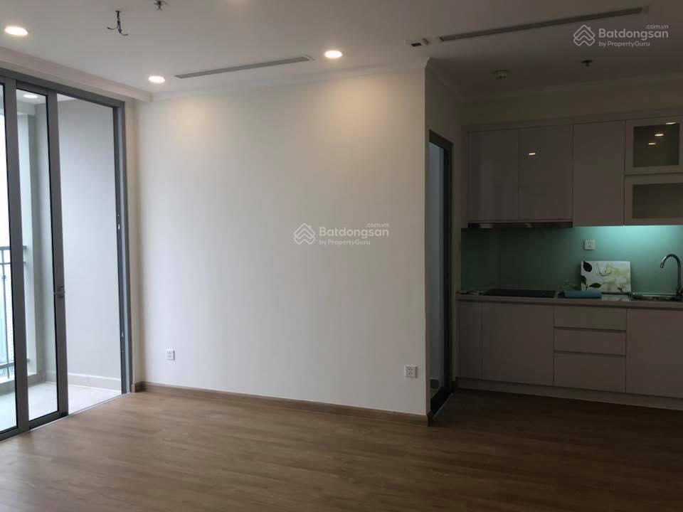 Bán căn hộ 2816 gồm 2pn, 2wc, 78m2 tại vinhomes gardenia, 7,6 tỷ 0945 652 ***