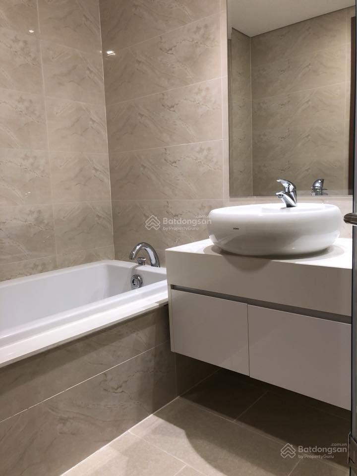 Bán căn hộ 2816 gồm 2pn, 2wc, 78m2 tại vinhomes gardenia, 7,6 tỷ 0945 652 ***