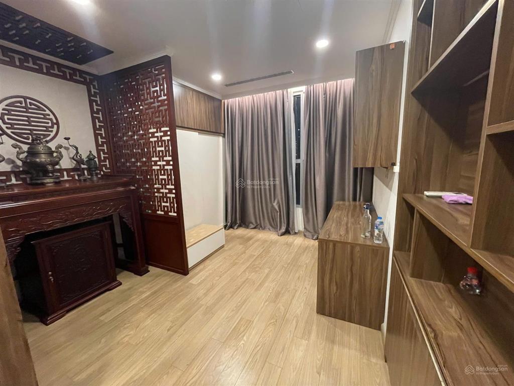 Bán ch 4pn, 3wc, vinhomes gardenia, giá cực chất 14,5 tỷ, 145m2  0945 652 ***