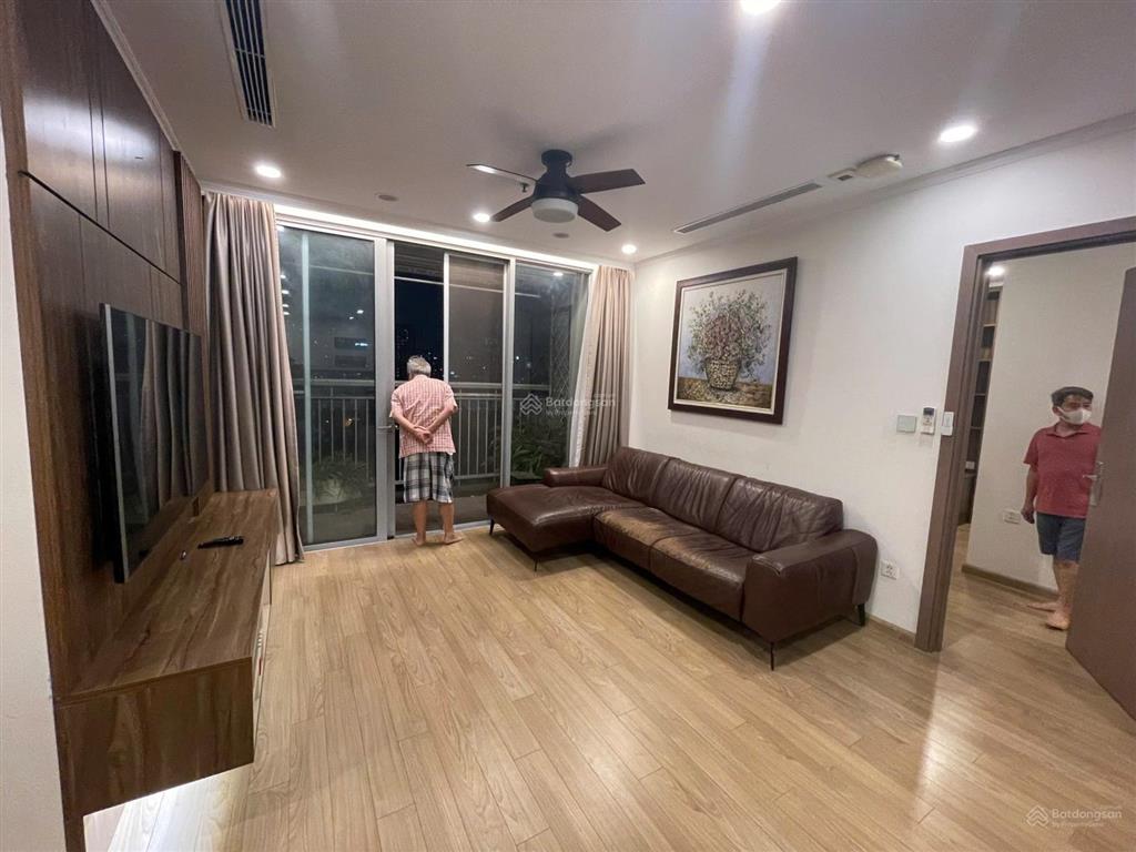 Bán ch 4pn, 3wc, vinhomes gardenia, giá cực chất 14,5 tỷ, 145m2  0945 652 ***