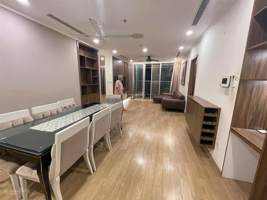 Bán ch 4pn, 3wc, vinhomes gardenia, giá cực chất 14,5 tỷ, 145m2  0945 652 ***