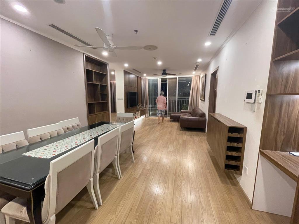 Bán ch 4pn, 3wc, vinhomes gardenia, giá cực chất 14,5 tỷ, 145m2  0945 652 ***