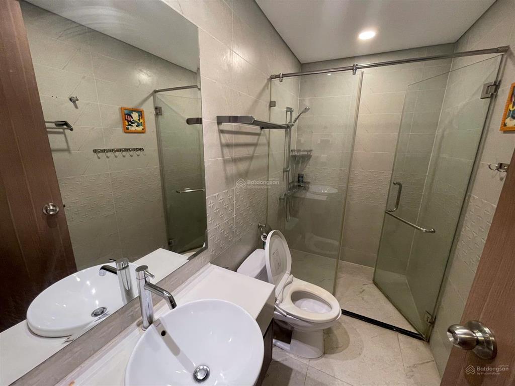 Bán ch 4pn, 3wc, vinhomes gardenia, giá cực chất 14,5 tỷ, 145m2  0945 652 ***
