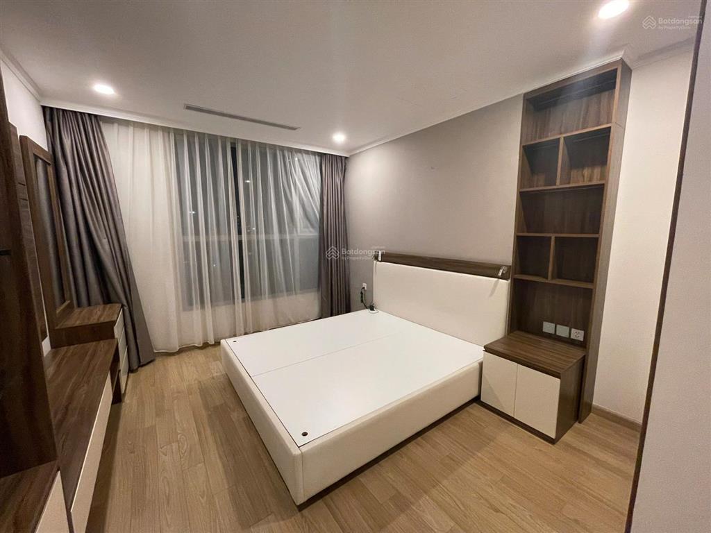 Bán ch 4pn, 3wc, vinhomes gardenia, giá cực chất 14,5 tỷ, 145m2  0945 652 ***