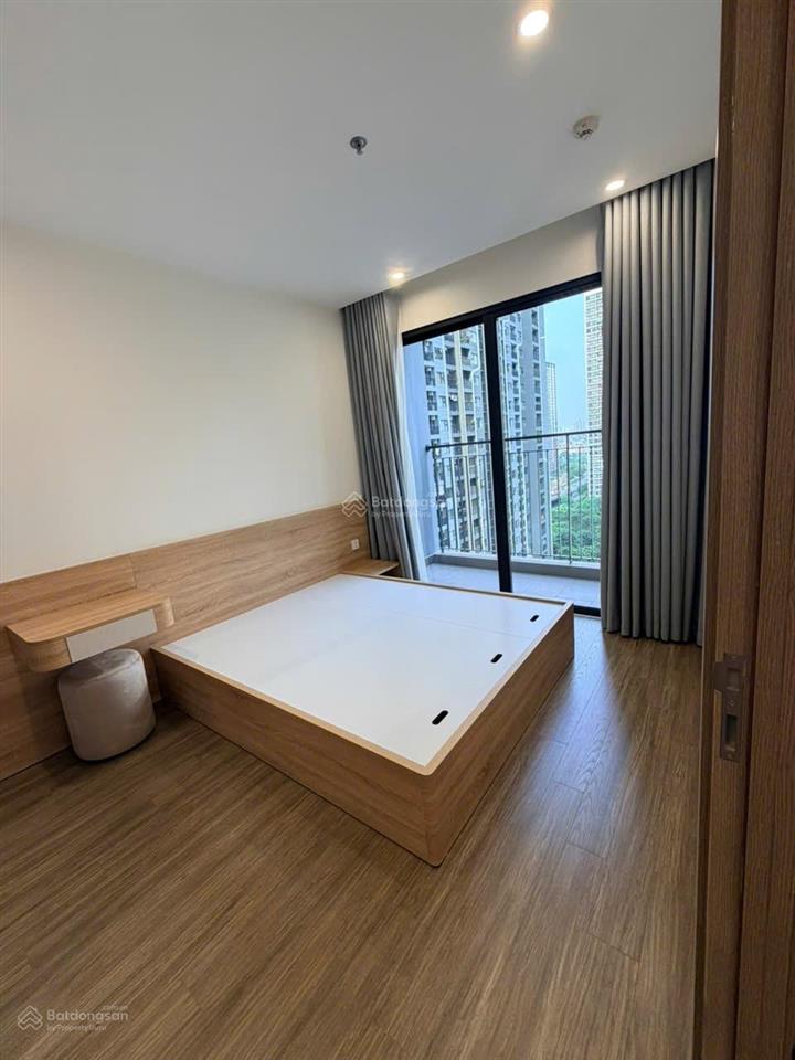 Cho thuê cc 63m2, 12 triệu, 2pn, 2wc tại the miami, tây mỗ, nam từ liêm, hà nội