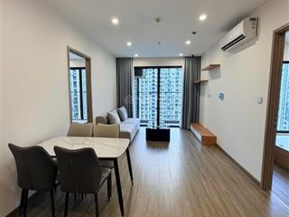 Cho thuê cc 63m2, 12 triệu, 2pn, 2wc tại the miami, tây mỗ, nam từ liêm, hà nội
