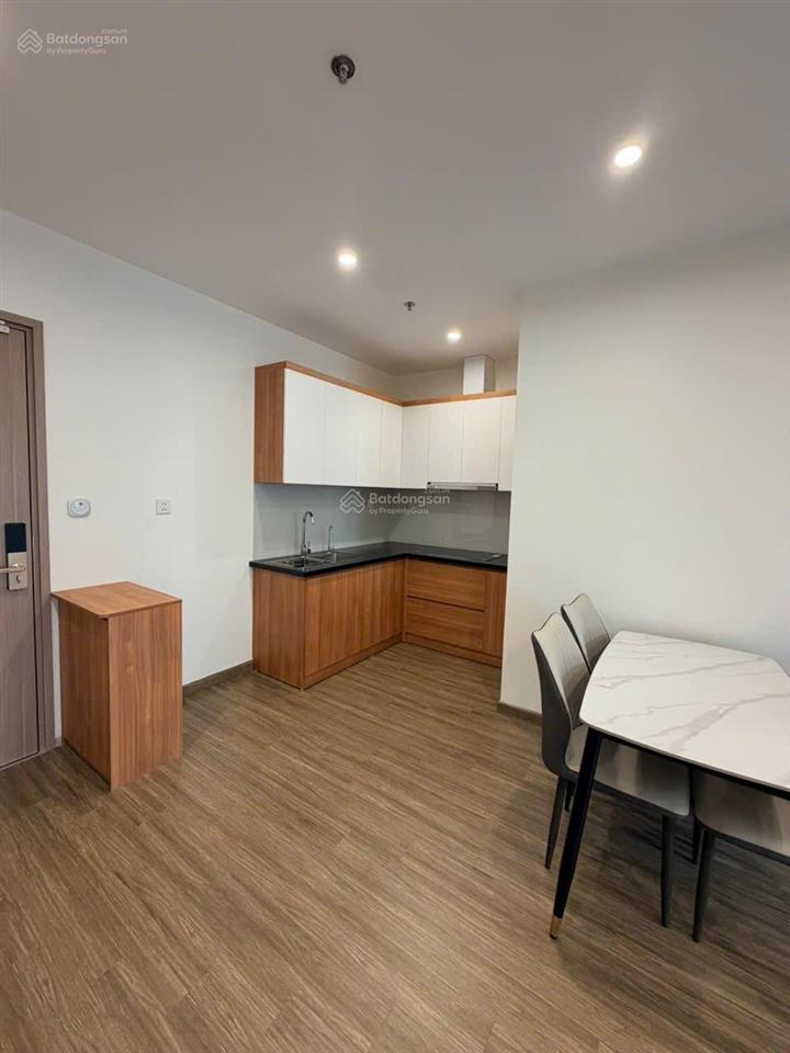 Cho thuê cc 63m2, 12 triệu, 2pn, 2wc tại the miami, tây mỗ, nam từ liêm, hà nội