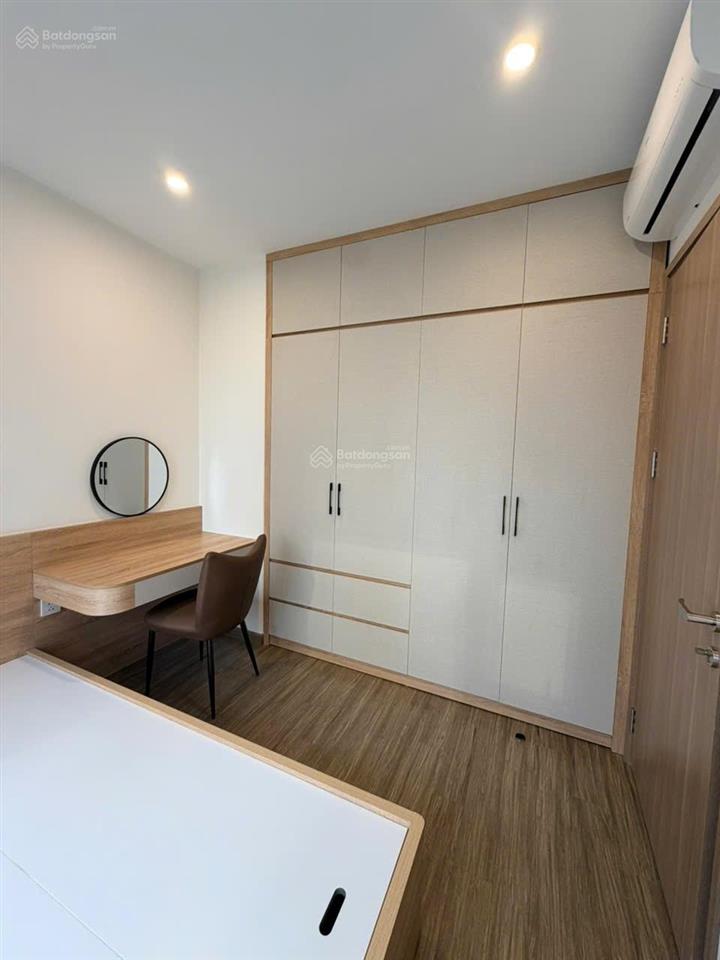 Cho thuê căn hộ 2pn  2wc | gs6 | full nội thất