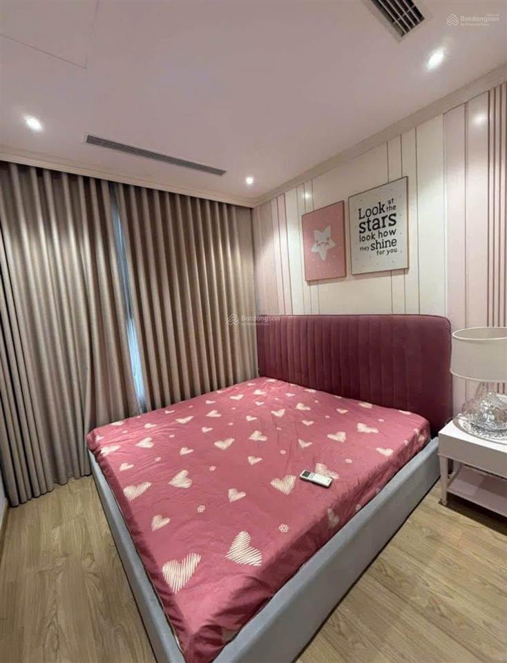 Bán căn góc hoa hậu 3pn 2wc | vinhomes gardenia ban công đông nam