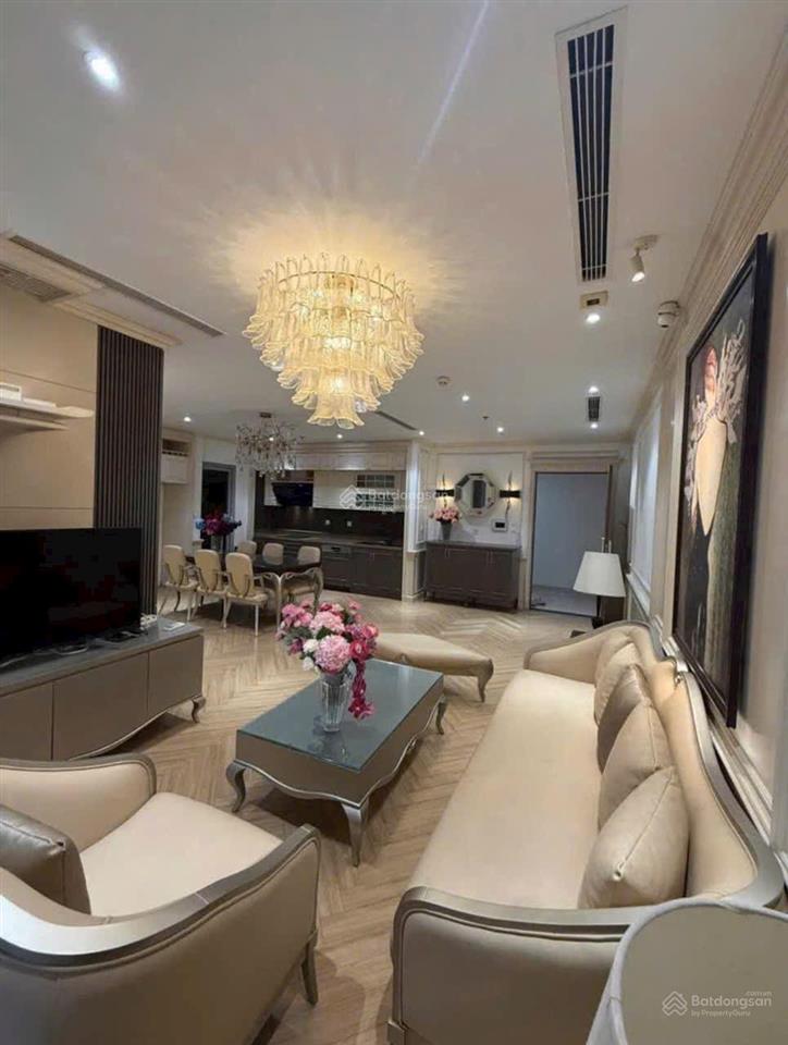 Bán căn góc hoa hậu 3pn 2wc | vinhomes gardenia ban công đông nam
