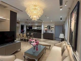 Bán căn góc hoa hậu 3pn 2wc | vinhomes gardenia ban công đông nam