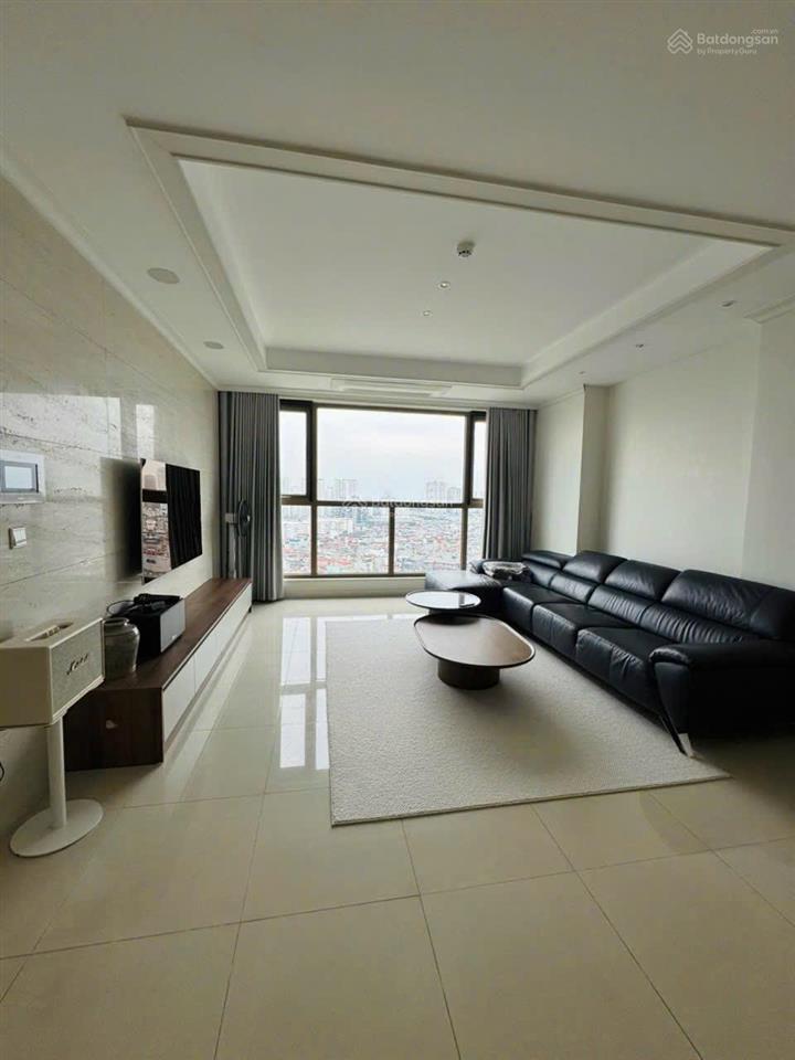 Bán cc view đẹp tại chung cư h9  ct1 starlake, 16.7 tỷ, 113m2, phường cổ nhuế 1, q. bắc từ liêm