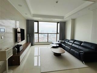 Bán cc view đẹp tại chung cư h9  ct1 starlake, 16.7 tỷ, 113m2, phường cổ nhuế 1, q. bắc từ liêm