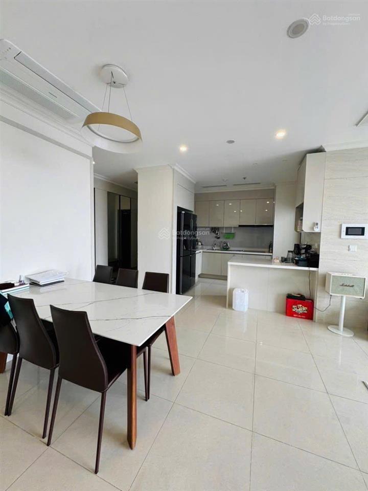 Bán cc view đẹp tại chung cư h9  ct1 starlake, 16.7 tỷ, 113m2, phường cổ nhuế 1, q. bắc từ liêm