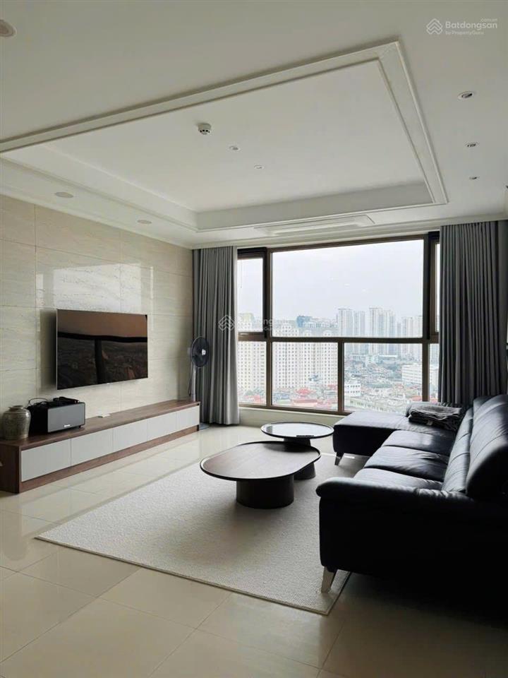 Bán cc view đẹp tại chung cư h9  ct1 starlake, 16.7 tỷ, 113m2, phường cổ nhuế 1, q. bắc từ liêm