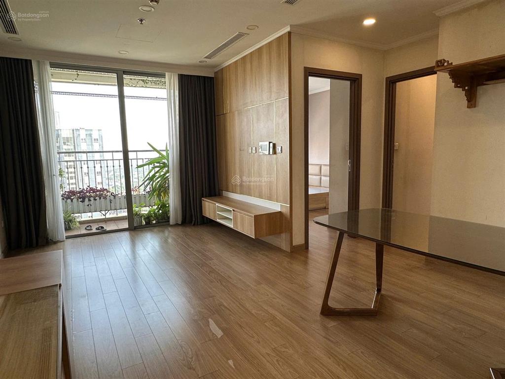 Bán 2pn vinhomes gardenia chỉ 6,8 tỷ tòa a3